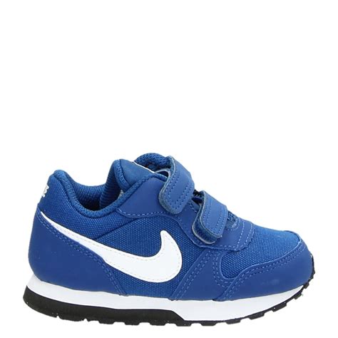 schoenen maat 23 nike|voetenlengte nike.